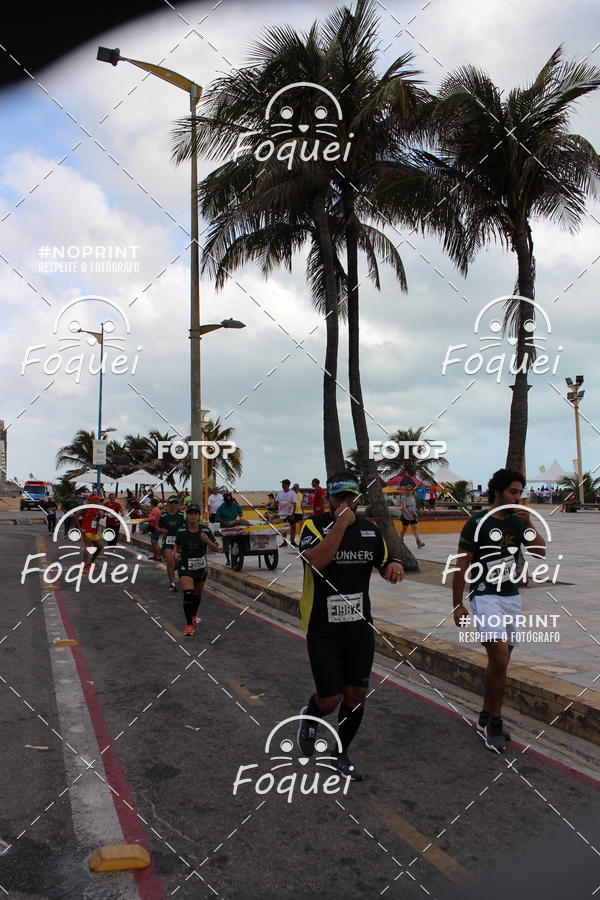 Achetez vos photos de l'�v�nement21K Terra da Luz sur Fotop