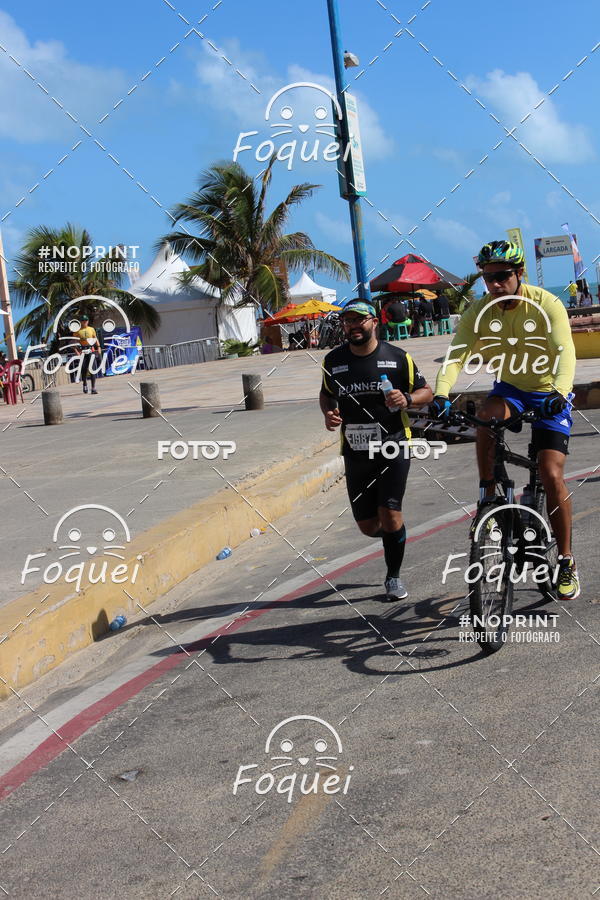 Achetez vos photos de l'�v�nement21K Terra da Luz sur Fotop