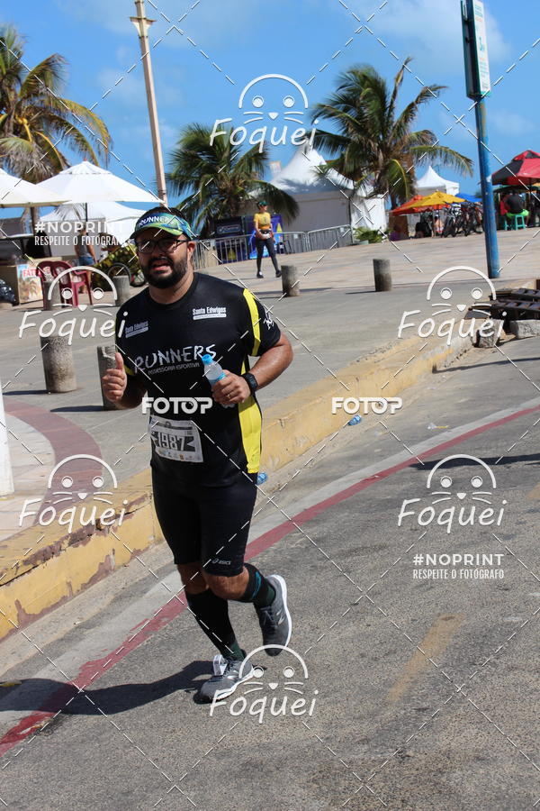 Achetez vos photos de l'�v�nement21K Terra da Luz sur Fotop