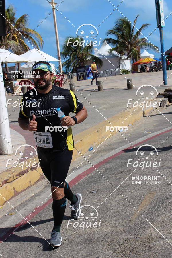 Achetez vos photos de l'�v�nement21K Terra da Luz sur Fotop