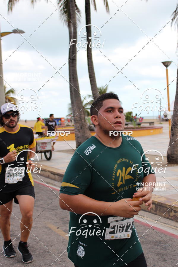 Achetez vos photos de l'�v�nement21K Terra da Luz sur Fotop