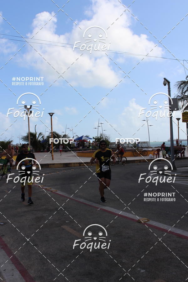 Acquista le foto dell'evento21K Terra da Luz in Fotop