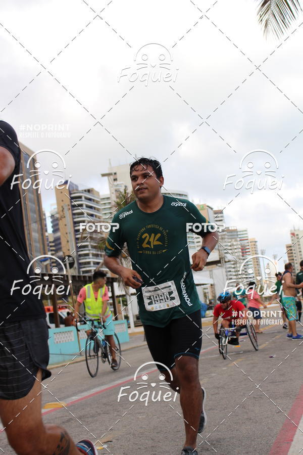 Acquista le foto dell'evento21K Terra da Luz in Fotop