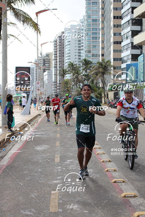 Acquista le foto dell'evento21K Terra da Luz in Fotop