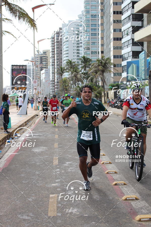 Acquista le foto dell'evento21K Terra da Luz in Fotop