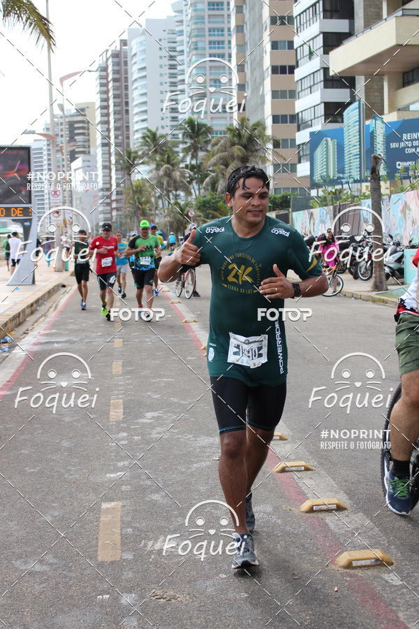 Acquista le foto dell'evento21K Terra da Luz in Fotop