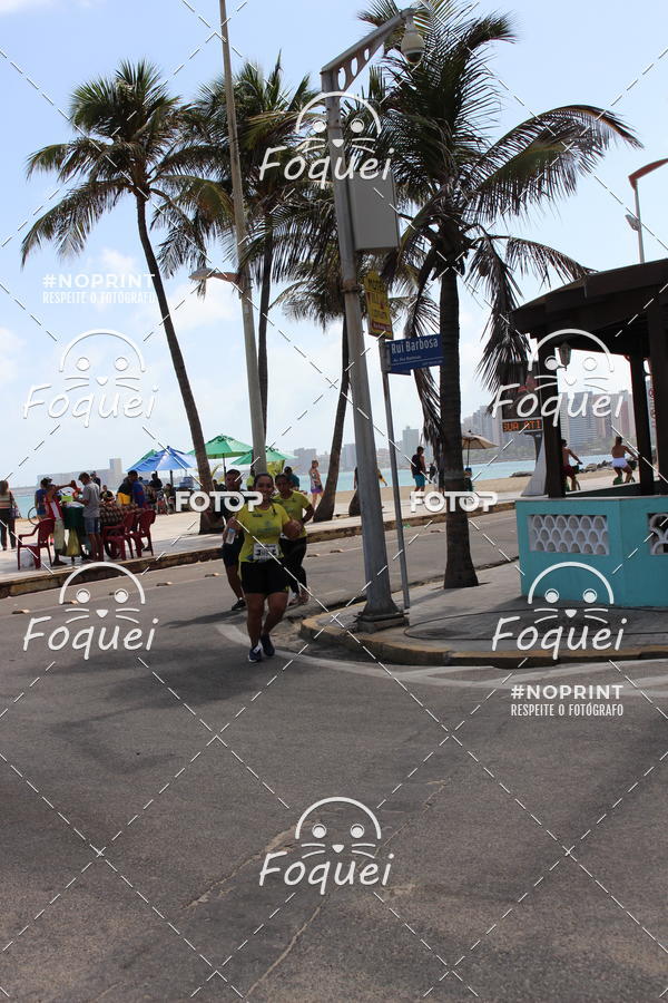 Acquista le foto dell'evento21K Terra da Luz in Fotop