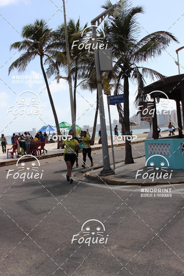 Acquista le foto dell'evento21K Terra da Luz in Fotop