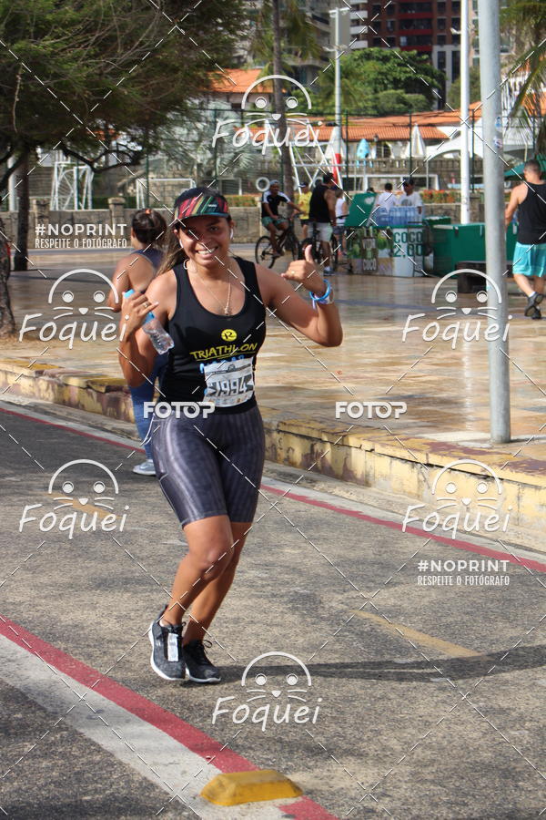 Acquista le foto dell'evento21K Terra da Luz in Fotop