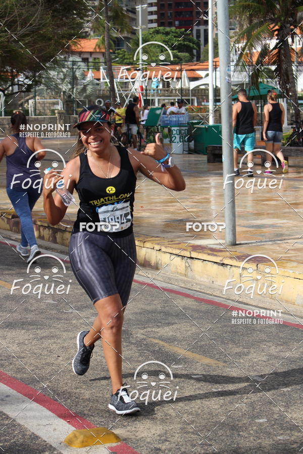 Acquista le foto dell'evento21K Terra da Luz in Fotop