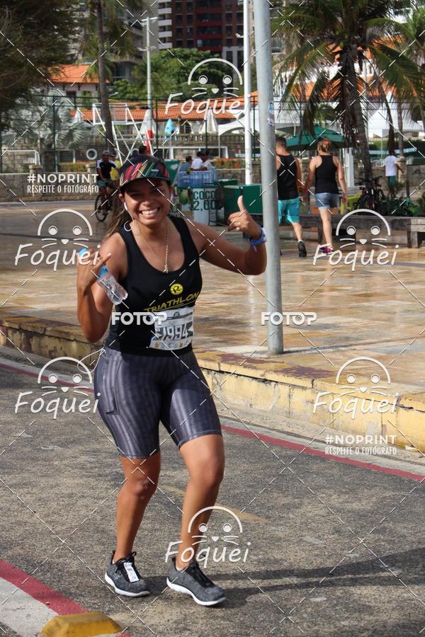 Acquista le foto dell'evento21K Terra da Luz in Fotop