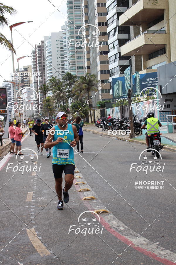 Acquista le foto dell'evento21K Terra da Luz in Fotop