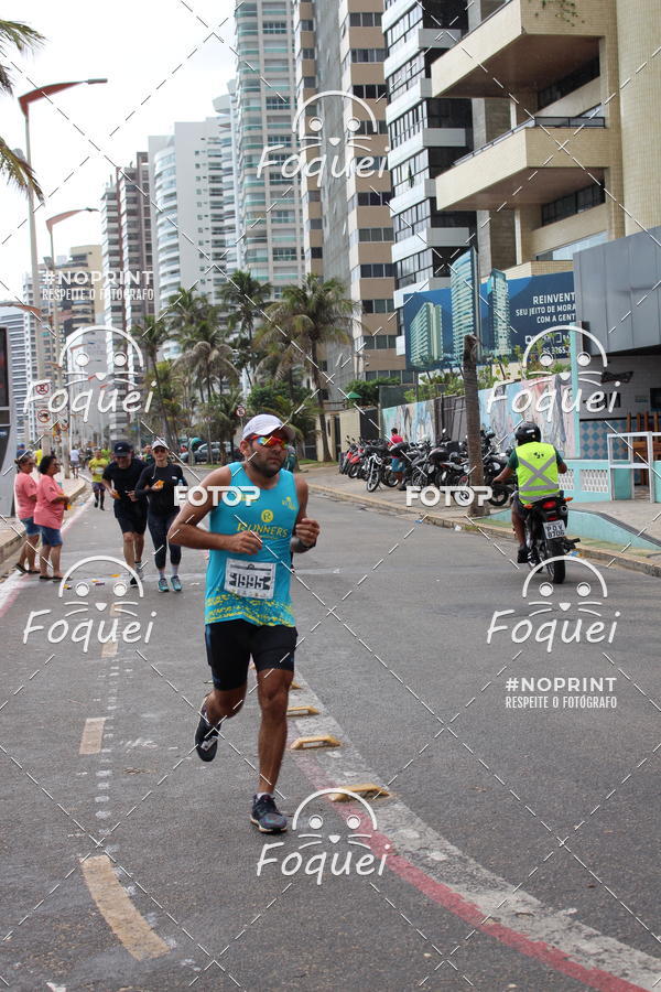 Acquista le foto dell'evento21K Terra da Luz in Fotop