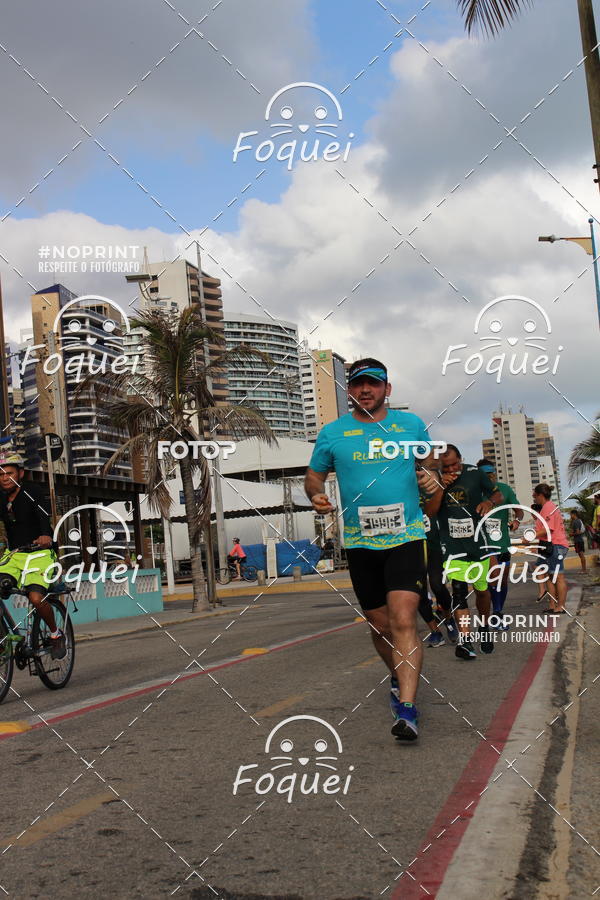 Acquista le foto dell'evento21K Terra da Luz in Fotop