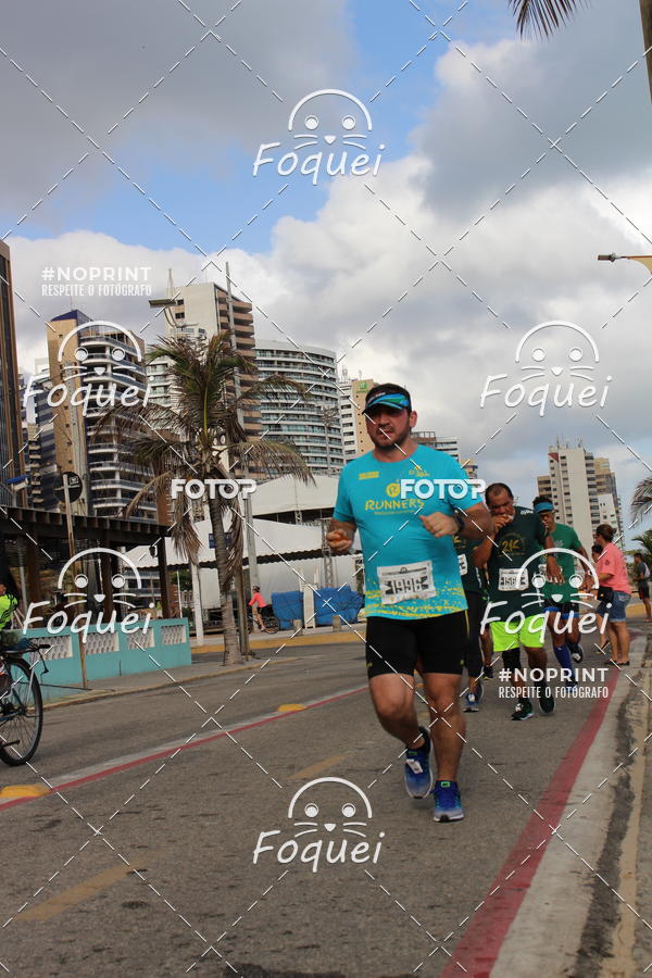 Acquista le foto dell'evento21K Terra da Luz in Fotop