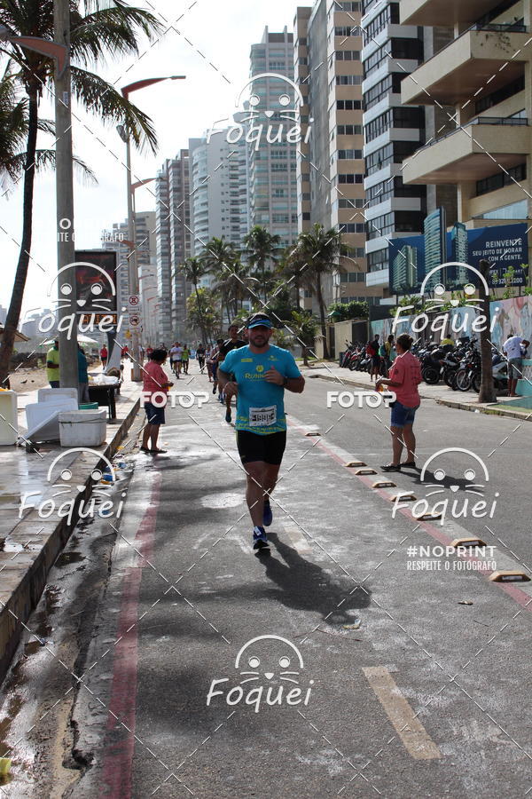 Acquista le foto dell'evento21K Terra da Luz in Fotop