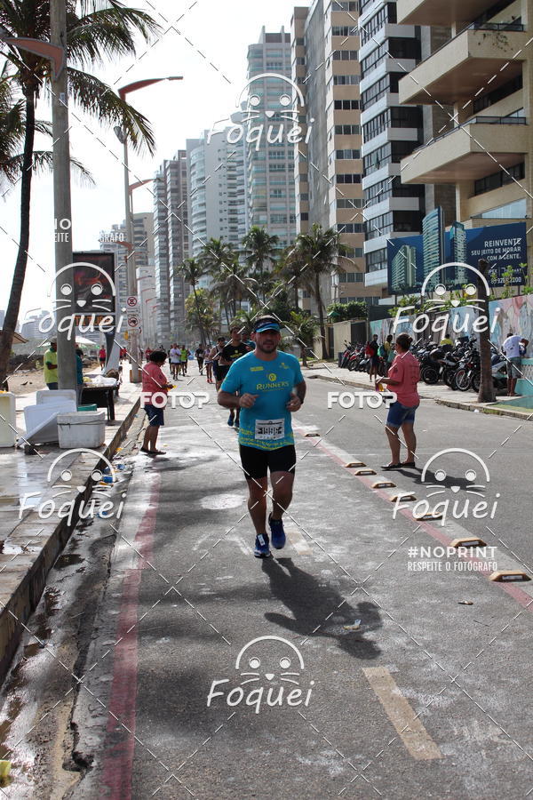 Acquista le foto dell'evento21K Terra da Luz in Fotop