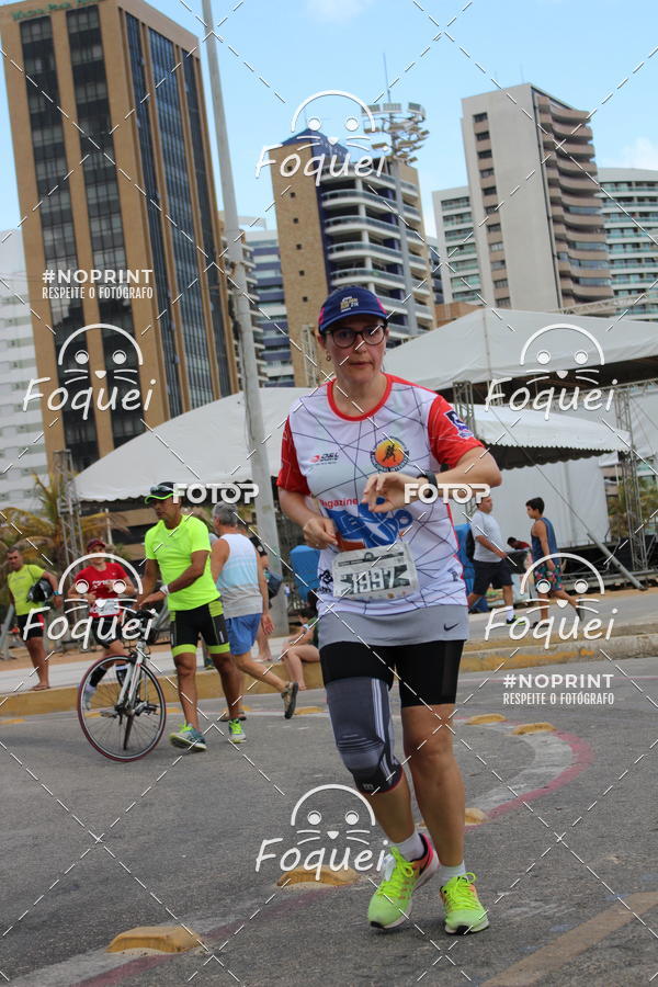 Acquista le foto dell'evento21K Terra da Luz in Fotop