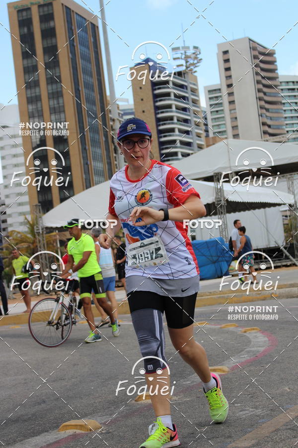 Acquista le foto dell'evento21K Terra da Luz in Fotop