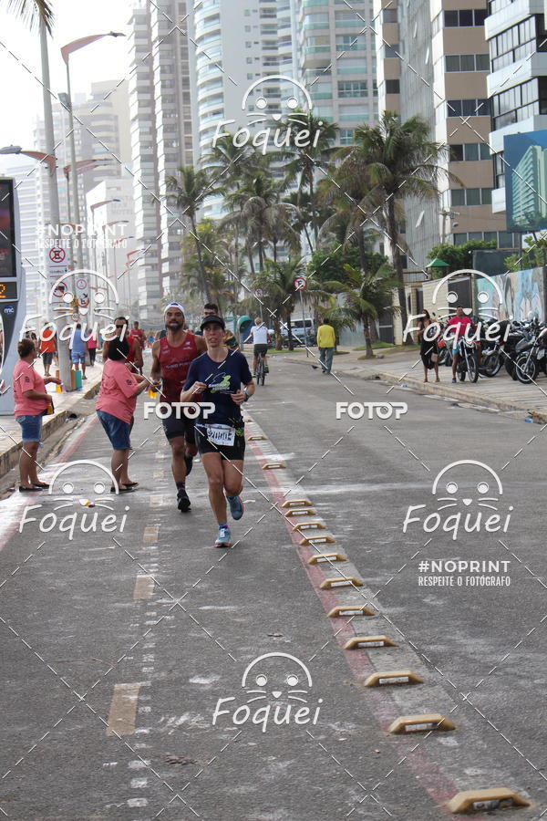 Acquista le foto dell'evento21K Terra da Luz in Fotop