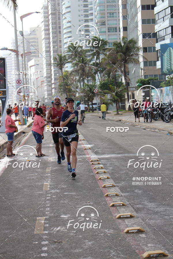 Acquista le foto dell'evento21K Terra da Luz in Fotop