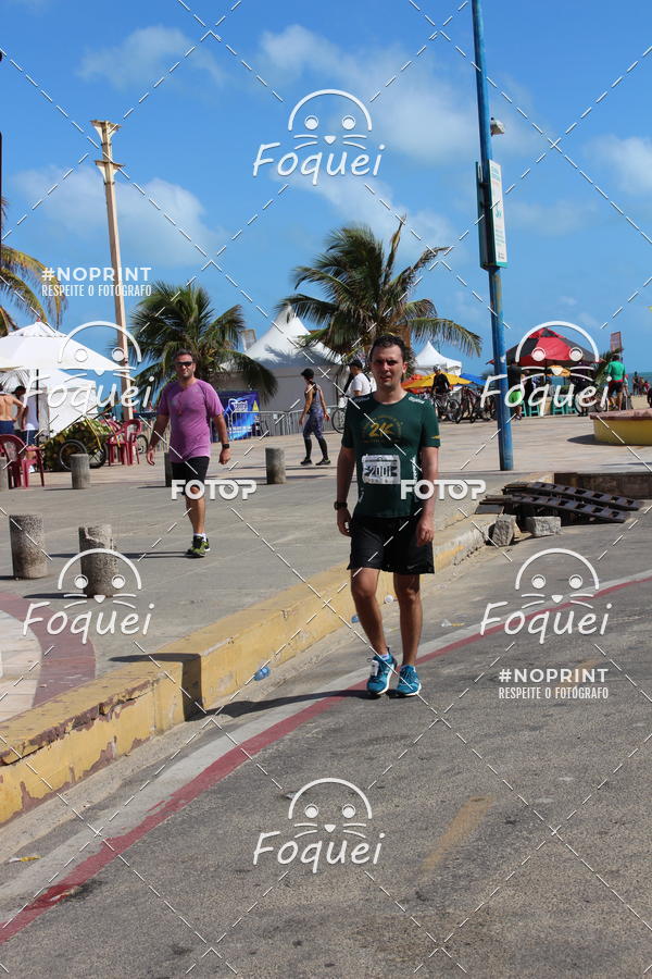 Acquista le foto dell'evento21K Terra da Luz in Fotop