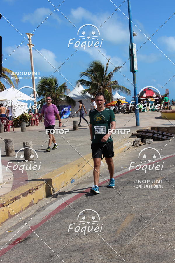 Acquista le foto dell'evento21K Terra da Luz in Fotop