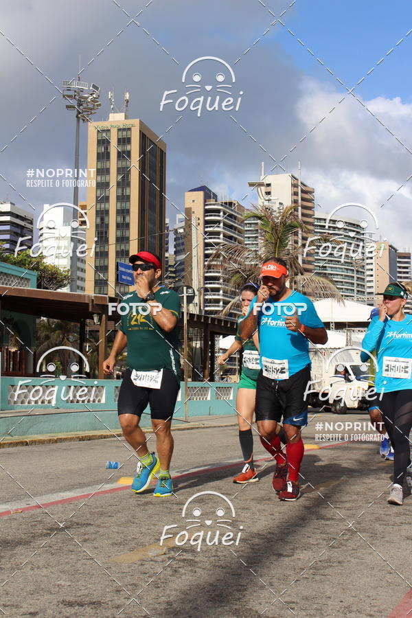 Acquista le foto dell'evento21K Terra da Luz in Fotop