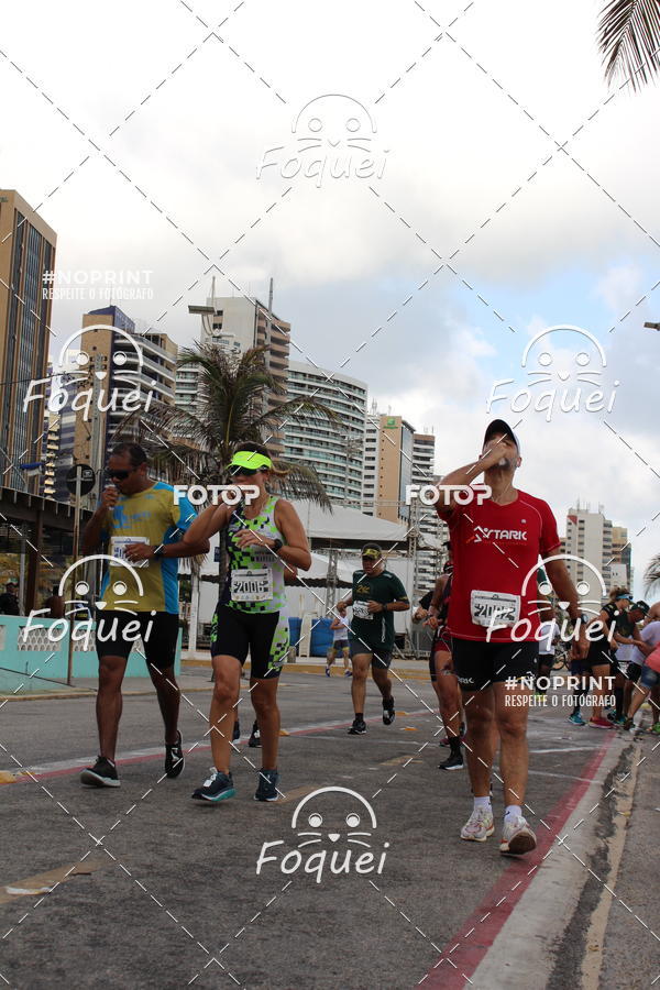 Acquista le foto dell'evento21K Terra da Luz in Fotop