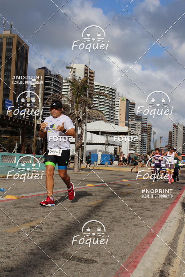 Acquista le foto dell'evento21K Terra da Luz in Fotop