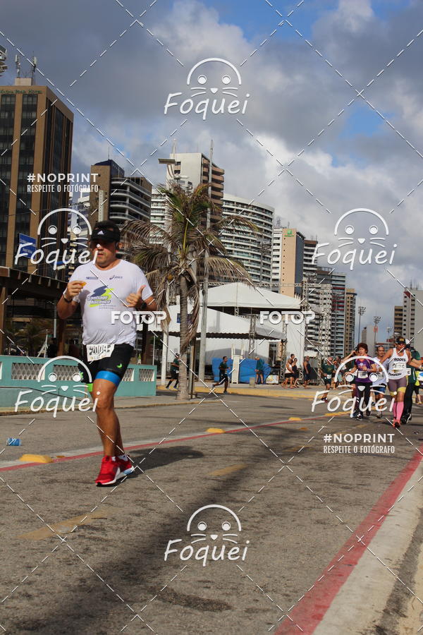 Acquista le foto dell'evento21K Terra da Luz in Fotop