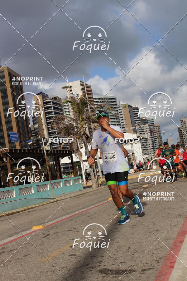 Achetez vos photos de l'�v�nement21K Terra da Luz sur Fotop