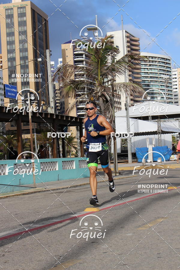 Acquista le foto dell'evento21K Terra da Luz in Fotop