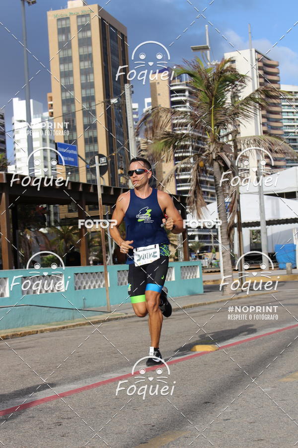 Achetez vos photos de l'�v�nement21K Terra da Luz sur Fotop