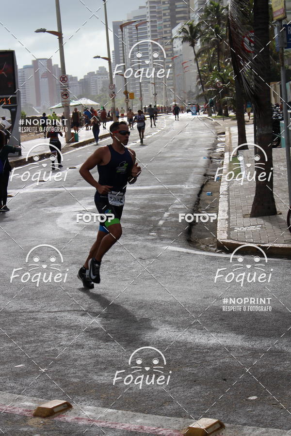 Achetez vos photos de l'�v�nement21K Terra da Luz sur Fotop