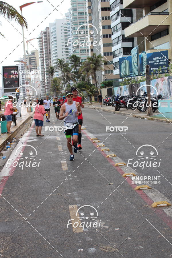 Achetez vos photos de l'�v�nement21K Terra da Luz sur Fotop