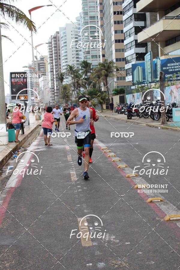 Achetez vos photos de l'�v�nement21K Terra da Luz sur Fotop