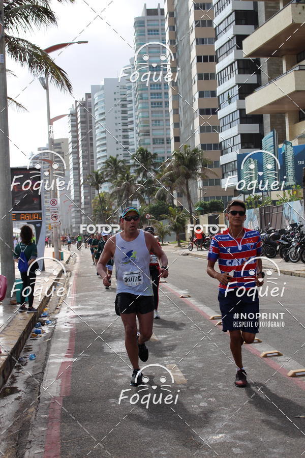 Achetez vos photos de l'�v�nement21K Terra da Luz sur Fotop