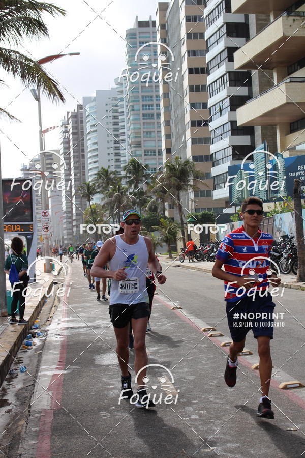 Achetez vos photos de l'�v�nement21K Terra da Luz sur Fotop