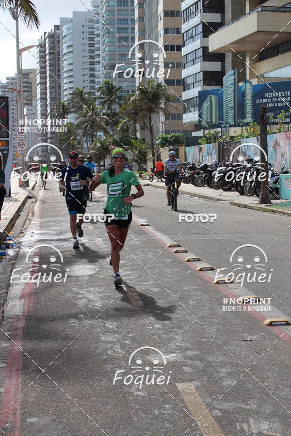 Achetez vos photos de l'�v�nement21K Terra da Luz sur Fotop