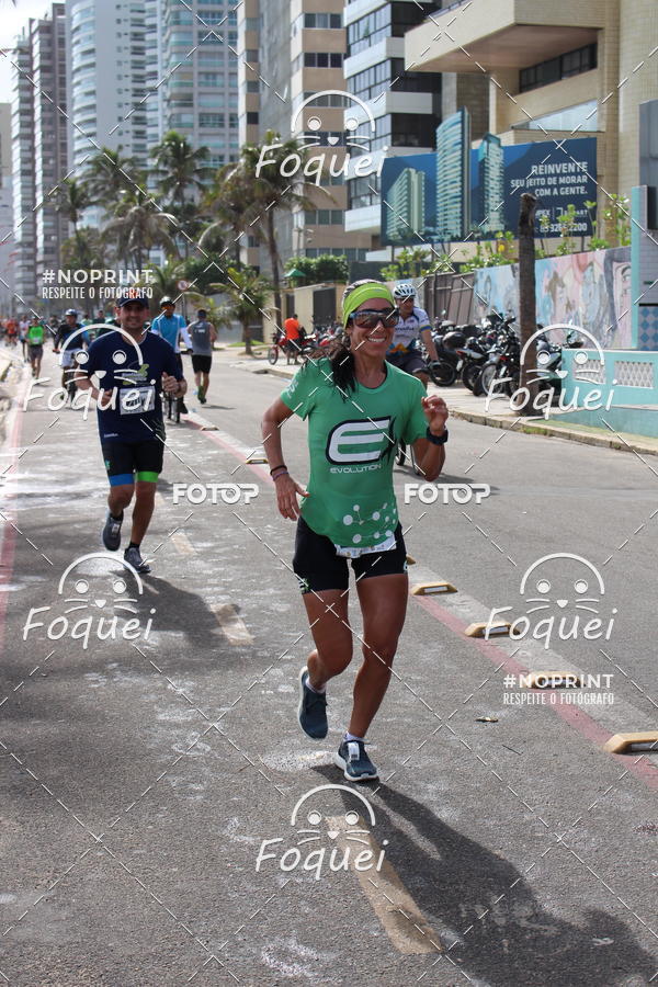 Achetez vos photos de l'�v�nement21K Terra da Luz sur Fotop