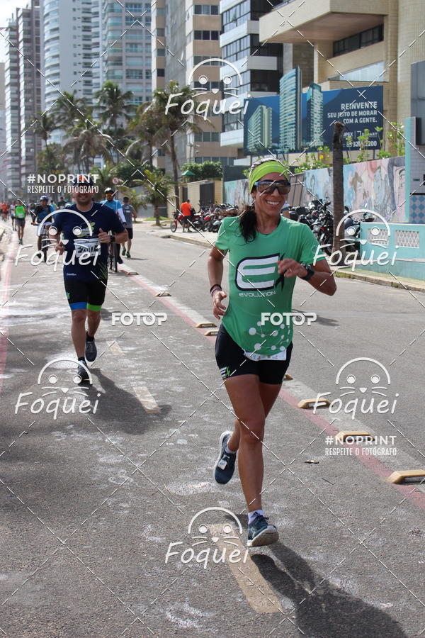 Achetez vos photos de l'�v�nement21K Terra da Luz sur Fotop