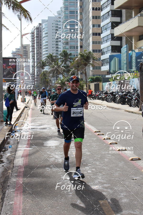 Achetez vos photos de l'�v�nement21K Terra da Luz sur Fotop