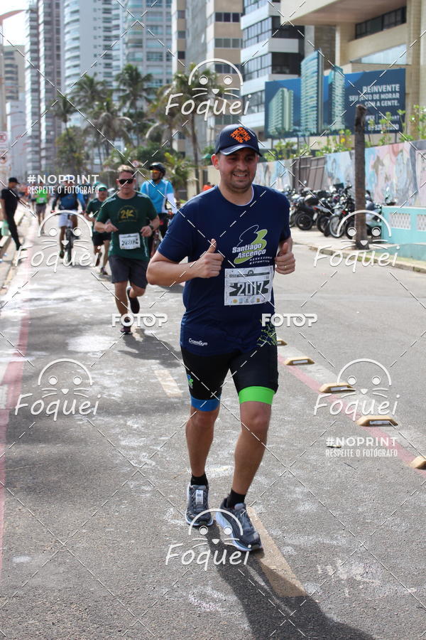 Achetez vos photos de l'�v�nement21K Terra da Luz sur Fotop