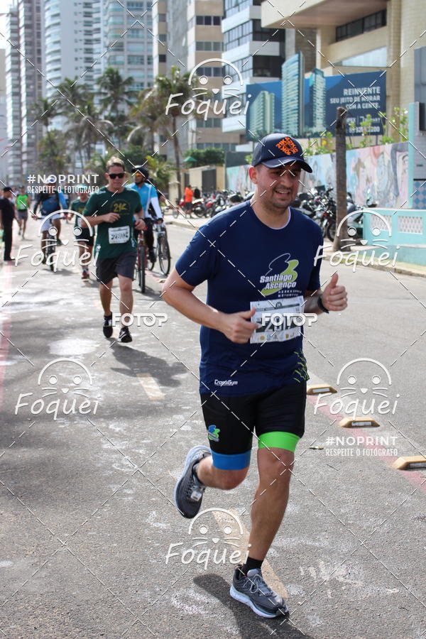 Achetez vos photos de l'�v�nement21K Terra da Luz sur Fotop