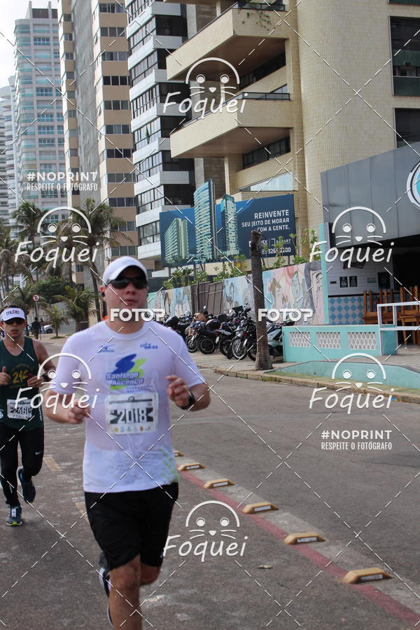 Achetez vos photos de l'�v�nement21K Terra da Luz sur Fotop