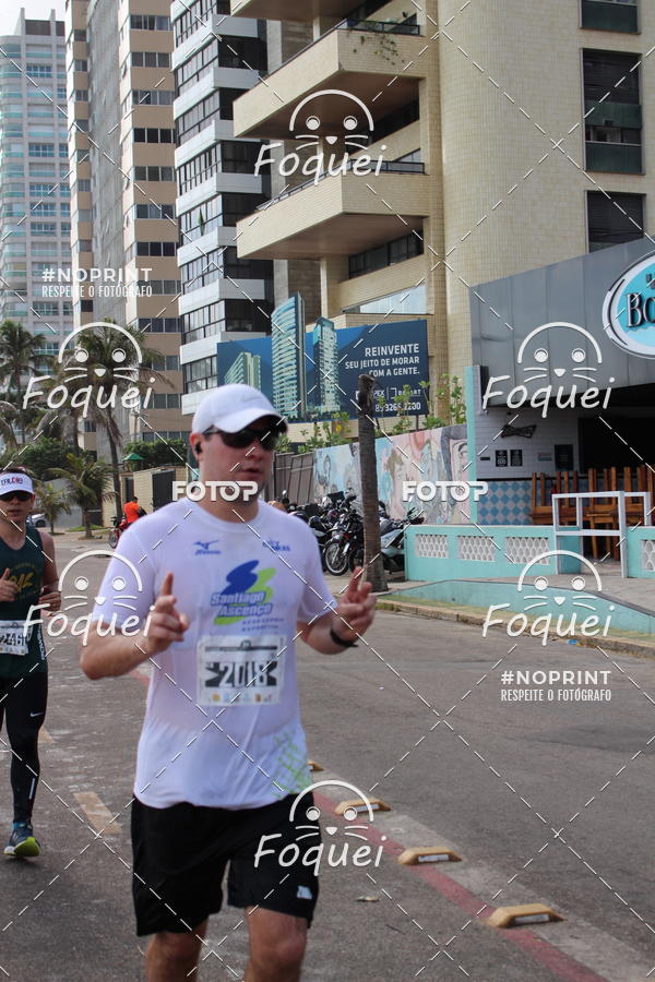 Achetez vos photos de l'�v�nement21K Terra da Luz sur Fotop