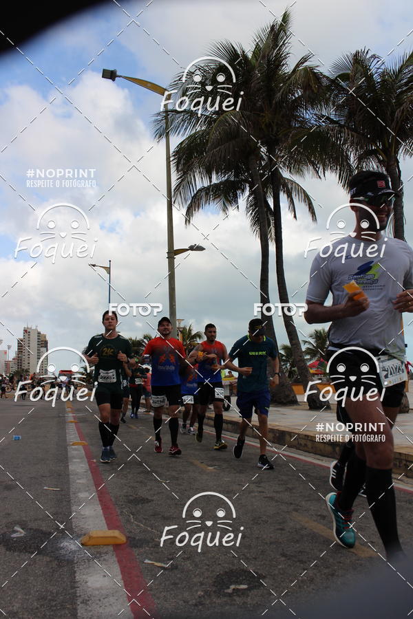 Achetez vos photos de l'�v�nement21K Terra da Luz sur Fotop