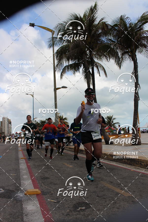 Achetez vos photos de l'�v�nement21K Terra da Luz sur Fotop