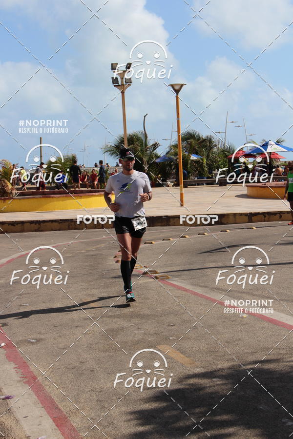 Achetez vos photos de l'�v�nement21K Terra da Luz sur Fotop